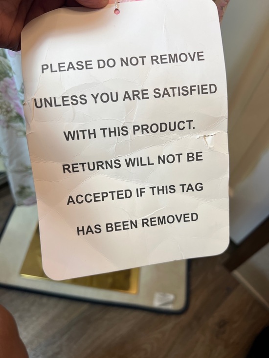 Chicwish Pink Floral Maxi Dress on Cream - Picture 5 of 10